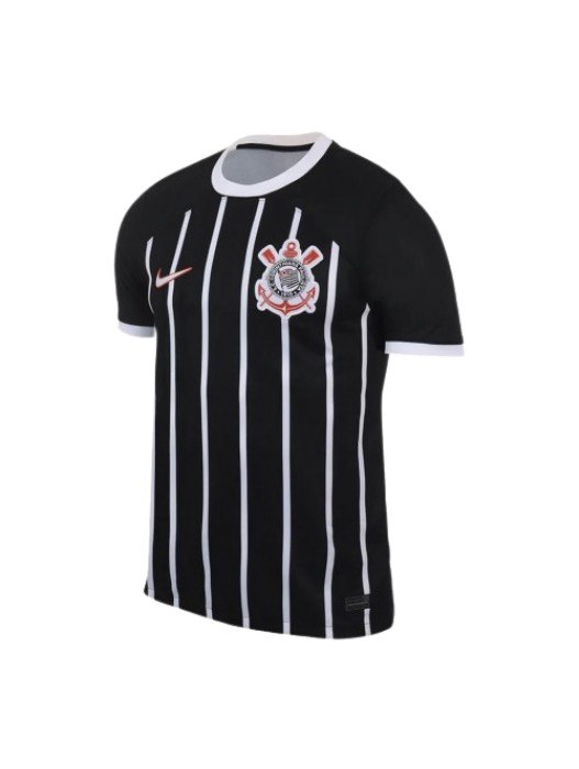 MAILLOT CORINTHIANS EXTÉRIEUR 2023/2024