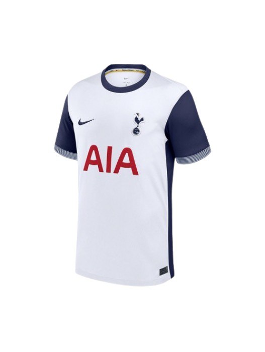 MAILLOT TOTTENHAM DOMICILE HOTSPUR 2024/2025