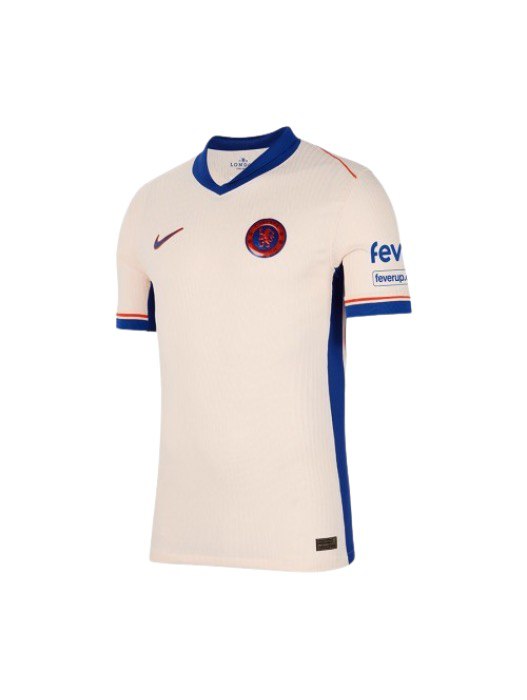 MAILLOT CHELSEA EXTÉRIEUR 2024/2025