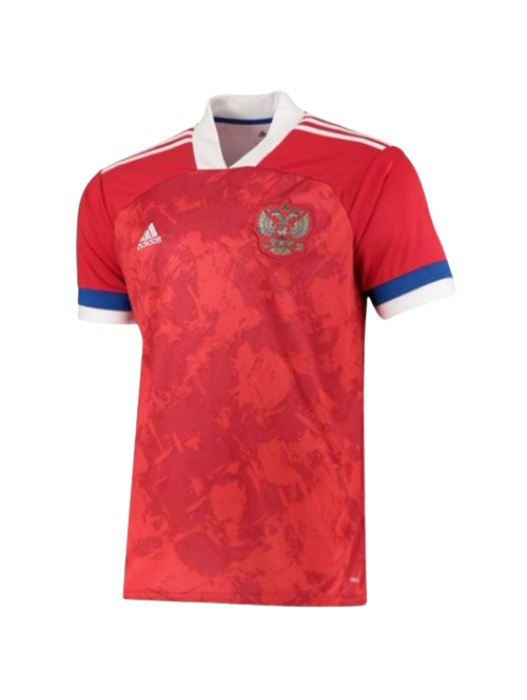 MAILLOT RUSSIE EURO DOMICILE 2019/2020