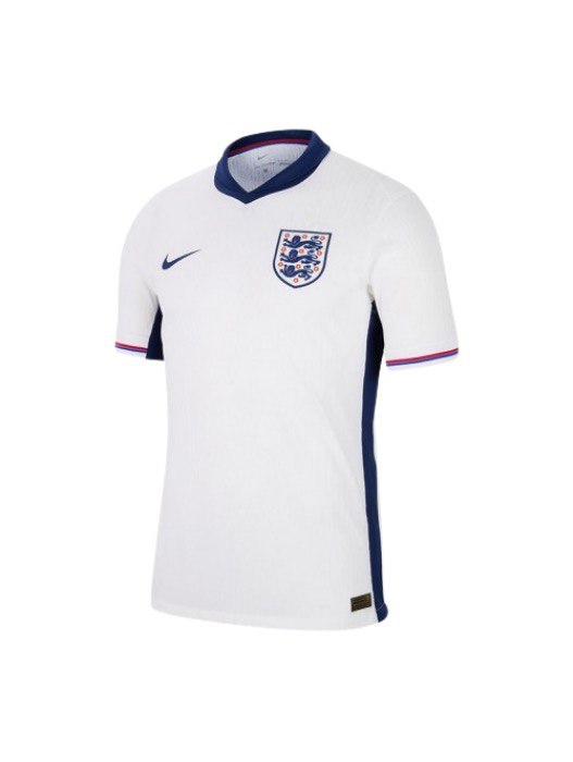 MAILLOT ANGLETERRE DOMICILE EURO 2024